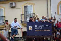 DSC_0079-Mediana