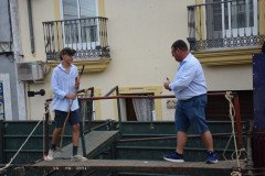 DSC_0081-Mediana