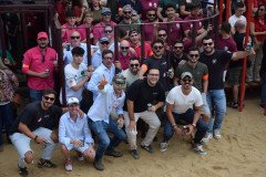 DSC_0092-Mediana
