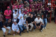 DSC_0093-Mediana