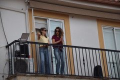 DSC_0103-Mediana