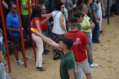 DSC_0104-Mediana