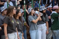 DSC_0106-Mediana