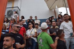 DSC_0109-Mediana