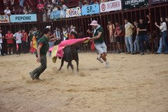 DSC_0116-Mediana