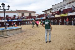DSC_0117-Mediana