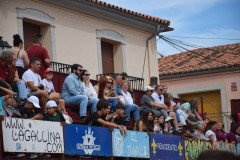 DSC_0136-Mediana