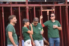 DSC_0137-Mediana