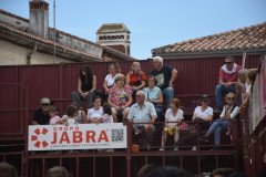 DSC_0139-Mediana