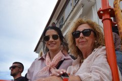 DSC_0142-Mediana