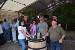 DSC_0146-Mediana