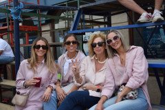 DSC_0159-Mediana