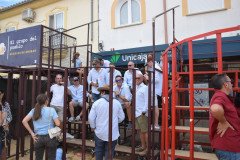 DSC_0164-Mediana