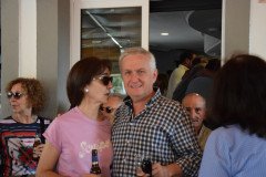 DSC_0172-Mediana