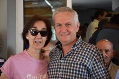 DSC_0174-Mediana