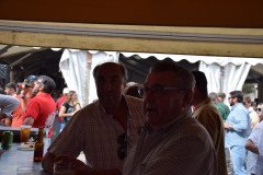 DSC_0175-Mediana