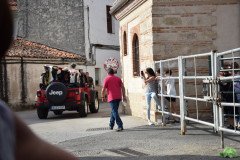 DSC_0179-Mediana