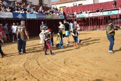 DSC_0182-Mediana