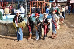 DSC_0186-Mediana