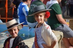 DSC_0190-Mediana