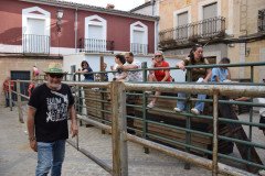 DSC_0195-Mediana