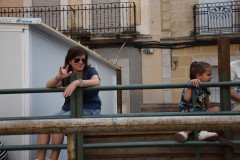 DSC_0196-Mediana