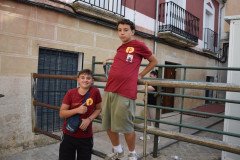 DSC_0197-Mediana