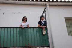 DSC_0202-Mediana