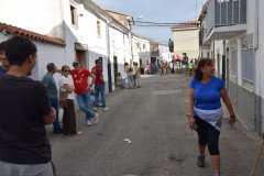 DSC_0208-Mediana