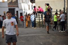 DSC_0209-Mediana