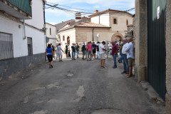 DSC_0210-Mediana