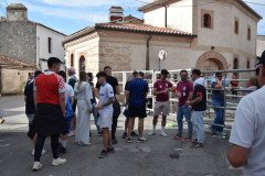 DSC_0211-Mediana
