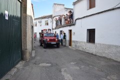 DSC_0213-Mediana