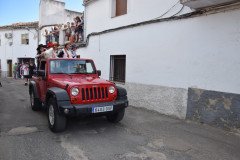 DSC_0215-Mediana