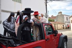 DSC_0221-Mediana