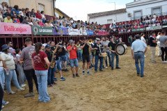 DSC_0227-Mediana