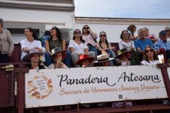 DSC_0229-Mediana