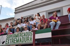 DSC_0230-Mediana