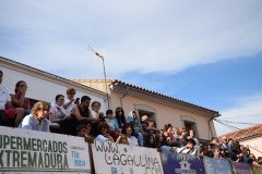DSC_0231-Mediana