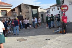 DSC_0249-Mediana