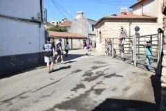 DSC_0256-Mediana