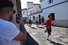 DSC_0260-Mediana