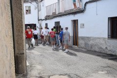 DSC_0311-Mediana