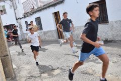 DSC_0312-Mediana