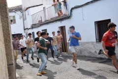 DSC_0313-Mediana