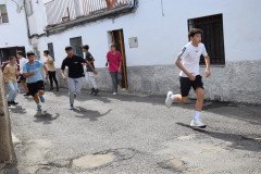 DSC_0315-Mediana