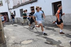 DSC_0320-Mediana