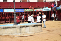 DSC_0012-Mediana