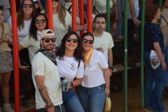 DSC_0027-Mediana