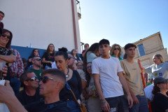DSC_0033-Mediana